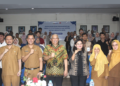 Kemenperin Gratiskan Sertifikat TKDN Industri Kecil Lewat Skema Self-Declare