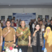 Kemenperin Gratiskan Sertifikat TKDN Industri Kecil Lewat Skema Self-Declare