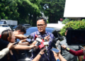 Restrukturisasi BUMN Tuntas 2026, Prabowo Segera Resmikan Merger 15 Perusahaan Logistik Nasional