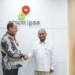 Kepala SKK Migas: Hulu Migas Indonesia Masih Kompetitif, Jadestone Energy Kebut Ekspansi