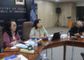 KPPI Selidiki Perpanjangan TPP Evaporator, Lindungi Industri Lokal dari Dominasi Produk Tiongkok