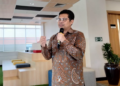 Satgas PASTI Berantas 953 Pinjol Ilegal dan Investasi Bodong, Blokir Dana Rp585,4 Miliar