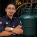 Mafia Gas Subsidi Menjamur, LPKNI Sebut Pengawasan di Pangkalan Jadi Akar Masalah