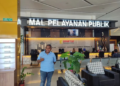 Optimalkan 239 Mal Pelayanan Publik, Kementerian ATR Fokus pada Koordinasi dan Kualitas Layanan