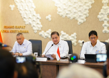 Realitas Fiskal Kaku, Menteng Kleb Sebut Harapan pada Menkeu Purbaya Mulai Kandas