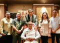 Percepat Hunian Layak di NTT, Menteri Maruarar Sirait Guyur 11.000 Unit BSPS
