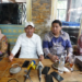 Menteri Maruarar dan Dedi Mulyadi Siapkan Aplikasi Bedah Rumah, Pangkas Birokrasi Usulan