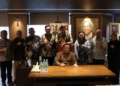Menteri Maruarar Siapkan 40.000 Rumah Subsidi di Jateng, Puji Penyerapan KUR Perumahan
