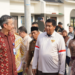 Menteri PKP Maruarar Sirait: BCA Berhasil Fasilitasi KPR Bagi Pekerja Informal dan Pelaku UMKM