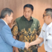 Menteri Maruarar Sirait Bentuk Tim Lintas Kementerian Kebut Lahan Perumahan Rakyat