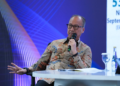 Kemenperin Bentuk LSP Verifikator, Perketat Tata Kelola Sertifikasi TKDN Industri Nasional