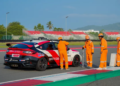Marshal Lokal NTB Kawal GT World Challenge Asia 2026, MGPA Jamin Standar Internasional