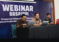 Genjot Daya Saing Manufaktur, Kemenperin Perkuat Sertifikasi Terintegrasi Lewat SIINas