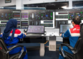 Pertamina Patra Niaga Kerahkan AI untuk Perkuat Digitalisasi dan Keamanan Kilang