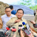 Prabowo: Penanganan Sampah Jadi Prioritas Nasional, Target Selesai dalam 3 Tahun