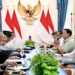 Prabowo Instruksikan Bedah 400 Ribu Rumah Rakyat di Seluruh Kabupaten/Kota pada 2026
