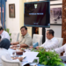 Prabowo Targetkan 1.000 Kampung Nelayan Merah Putih, Prioritas untuk Indonesia Timur