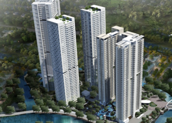 Rapor Keuangan MPRO: Pendapatan Melejit 128 Persen, Defisit Membengkak Jadi Rp220 Miliar