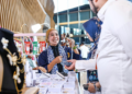 SMEXPO Kartini 2026, Pertamina Buka Akses Pasar Global bagi 22 UMKM Perempuan