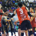 Proliga 2026: Libas Samator 3-1, Jakarta LavAni Livin’ Transmedia Puncaki Klasemen