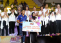 Jakarta Pertamina Enduro Juara Proliga 2026, Pertahankan Gelar Usai Tekuk Gresik Phonska