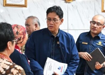 Strategi Pemerintah Tahan Harga BBM: Pertamina Talangi Selisih Harga