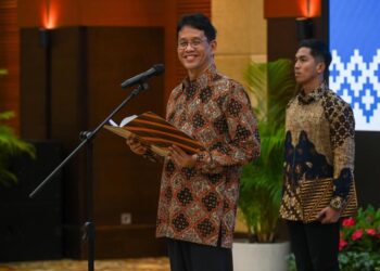 Kemenkeu Pastikan Isu APBN Hanya Cukup Tiga Bulan Adalah Hoaks: Anggaran Tetap Sehat