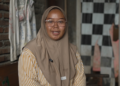 Sekolah Gratis