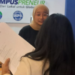 Kemendag Gandeng Peritel Modern Kurasi Produk Mahasiswa di Campuspreneur Expo Solo