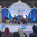 BI Jambi Perkuat Ekosistem Halal Lewat Siginjai Fest 2026: UMKM Didorong Go Global