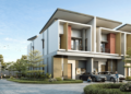 Sinar Mas Land Rilis Cluster Excelia: Rumah Modern 1 Miliar-an dengan Fasilitas Lengkap