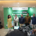 Wamendag Roro Esti Gandeng Tokopedia dan TikTok Shop Dorong Digitalisasi UMKM Perempuan