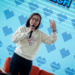 Wamen Ekraf Irene Umar Pacu Peran Publisher Lokal Bawa Gim Indonesia Mendunia