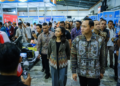 Wamenpar Ni Luh Puspa: DXI 2026 Jadi Kunci Indonesia Kuasai Wisata Petualangan Dunia