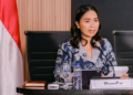Libur Lebaran 2026: Sektor Pariwisata Raup Rp19,86 Triliun, Ekonomi Daerah Bergerak