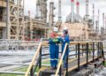 Hari Kartini 2026: Pertamina Patra Niaga Perkuat Kesetaraan Gender di Industri Energi