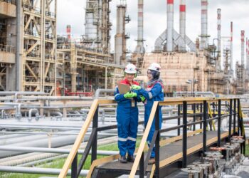 Hari Kartini 2026: Pertamina Patra Niaga Perkuat Kesetaraan Gender di Industri Energi