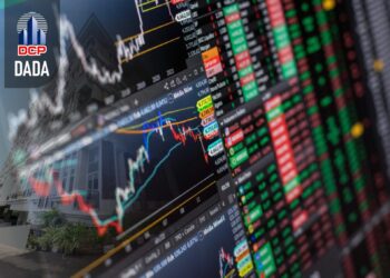 Laba melejit hingga 216,70% Di 2025, Dada bagikan Deviden Rp2 MiliarJakarta, Maret 2026