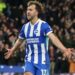 Hasil Liga Inggris: Chelsea Terjungkal di Markas Brighton, Ambisi Liga Champions Kandas