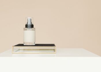 Cek Fakta: Benarkah Kandungan Aluminium dalam Deodoran Picu Kanker Payudara?