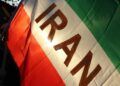 Iran Tolak Gencatan Senjata 45 Hari, Donald Trump Ancam Kembalikan Teheran ke Zaman Batu
