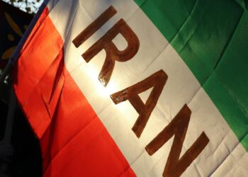 Iran Tolak Gencatan Senjata 45 Hari, Donald Trump Ancam Kembalikan Teheran ke Zaman Batu