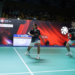 BNI Dukung Regenerasi Bulu Tangkis Indonesia di Thailand Open 2026: Saatnya Atlet Muda Bersinar