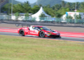 GT World Challenge Asia 2026: Indonesia Perkuat Dominasi di Peta Motorsport Global