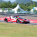 GT World Challenge Asia 2026: Indonesia Perkuat Dominasi di Peta Motorsport Global