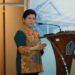 OJK Keliling Kampus Jaring Pemimpin Anti-Fraud, Kawal Aset Rp30 Ribu Triliun