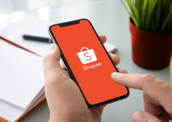 Sengketa Belanja Online Membengkak, Ditjen PKTN Cecar Manajemen Shopee