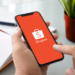 Sengketa Belanja Online Membengkak, Ditjen PKTN Cecar Manajemen Shopee