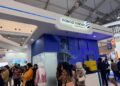 Rahasia Digital DSLNG: Meleset Satu Digit Saja Taruhannya Jutaan Dolar