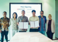 Incar Mahasiswa Tiga Kampus Elite, BSD City AI Hackathon Siap Digelar Q3 2026
